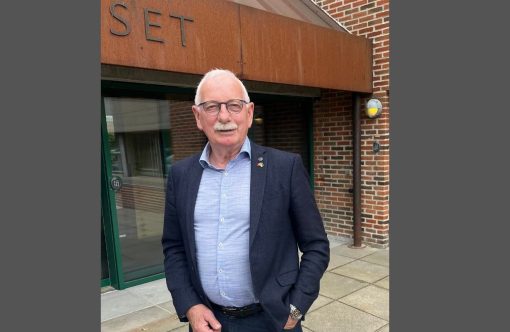 251112-peter-therkildsen-aspect-ratio-1232-802