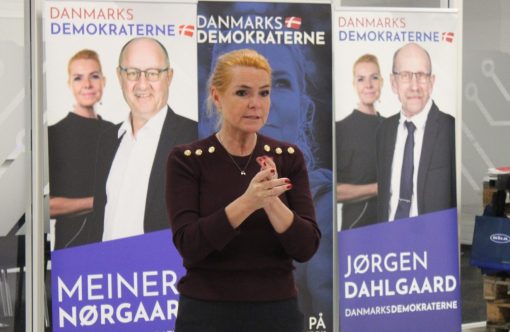 251113-inger-stoejberg-palomat2-aspect-ratio-1232-802