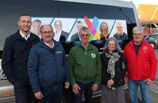 251115-politisk-bustur-aspect-ratio-1232-802