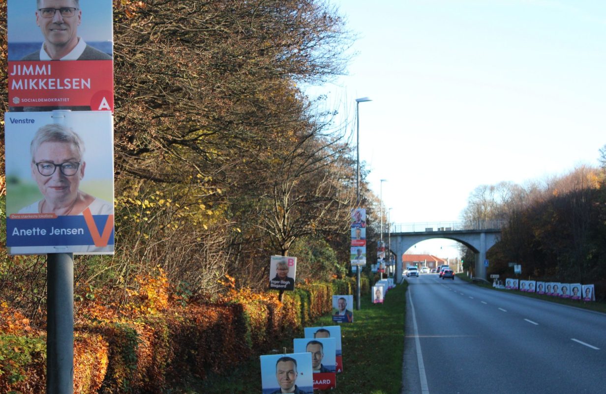 251115-valgplakater2-aspect-ratio-1232-802