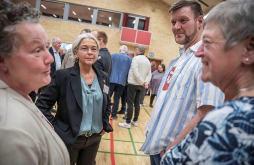 251118-Valg-pia-storm-aspect-ratio-1232-802