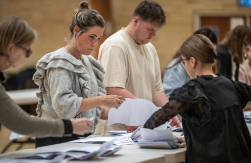 251118-Valg-stemmeoptaelling-aspect-ratio-1232-802