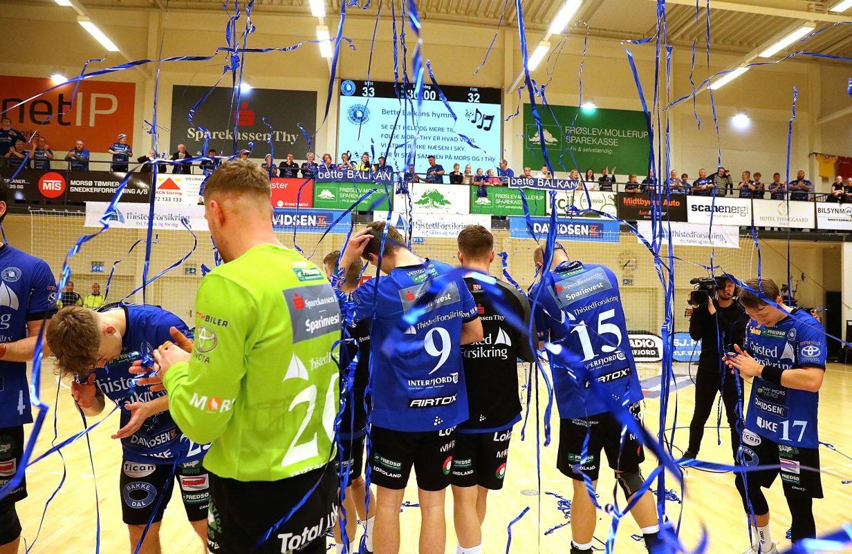 251122-mth-fredericia-39-aspect-ratio-1232-802