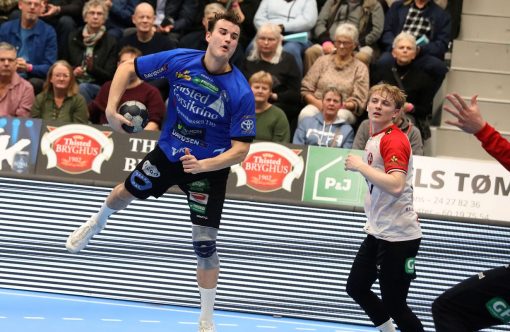 251125-mth-hoej-17-nichlas-hald-aspect-ratio-1232-802