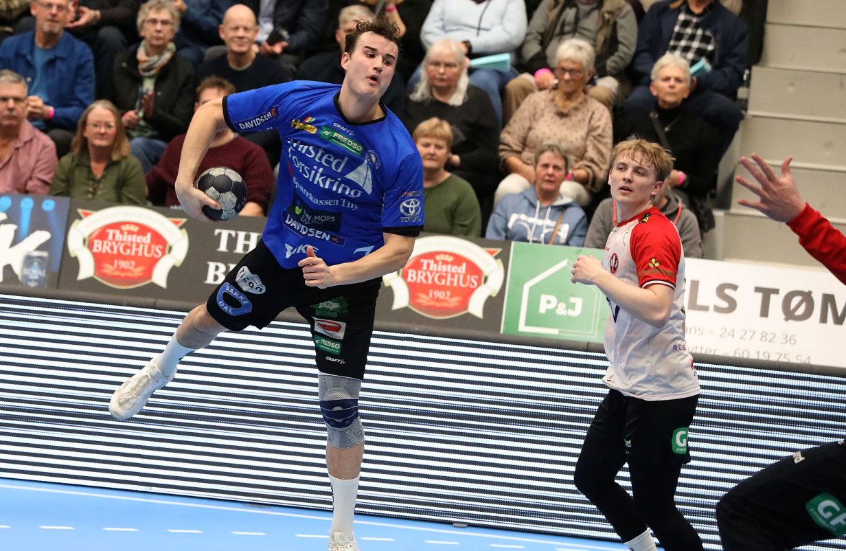 251125-mth-hoej-17-nichlas-hald-aspect-ratio-1232-802