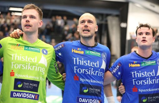 251125-mth-hoej-35-aspect-ratio-1232-802