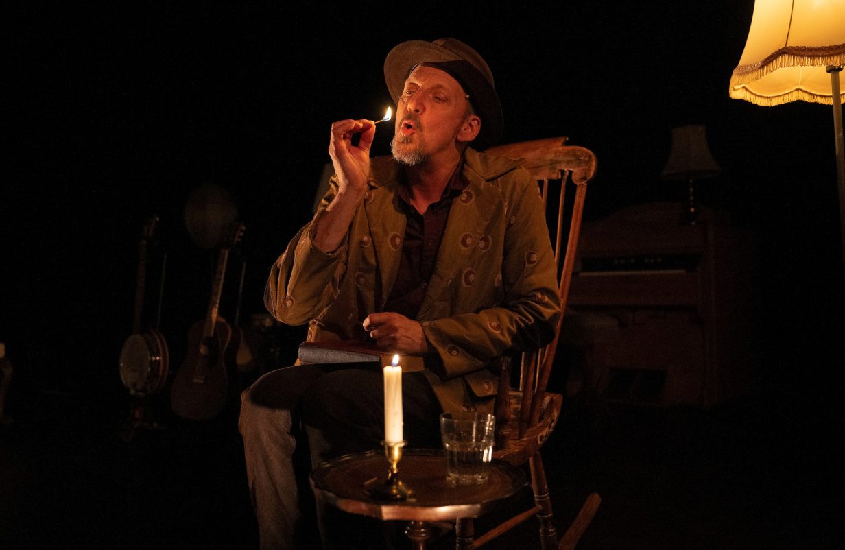 251127-lasse-popp-aspect-ratio-1232-802