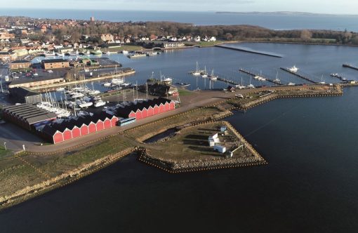 251127-projektgrunden-oeen-aspect-ratio-1232-802