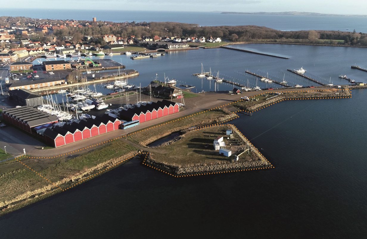 251127-projektgrunden-oeen-aspect-ratio-1232-802