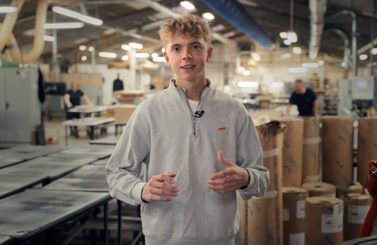 251212-malte-houe-aspect-ratio-1232-802