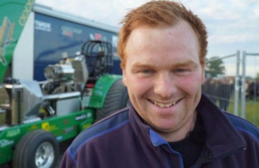 251212-peter-nielsen-aspect-ratio-1232-802