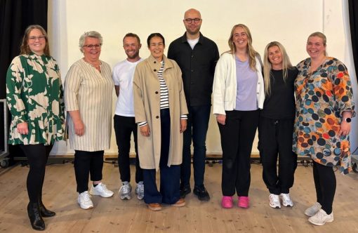 Design-uden-navn-14-aspect-ratio-1232-802