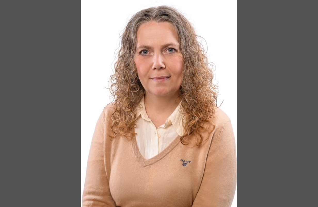 Design-uden-navn-2025-11-02T205531.640-aspect-ratio-1232-802