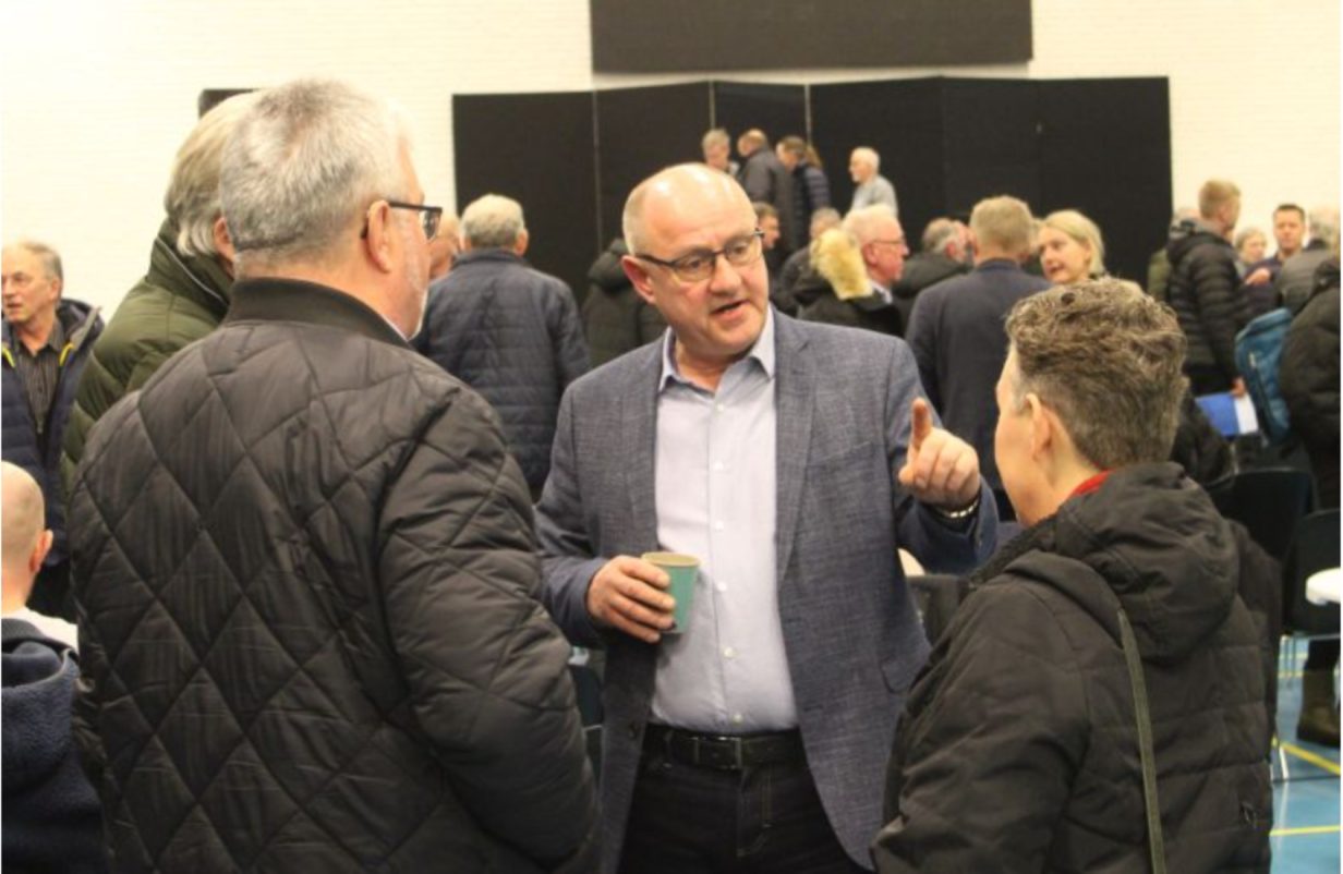 Design-uden-navn-81-aspect-ratio-1232-802