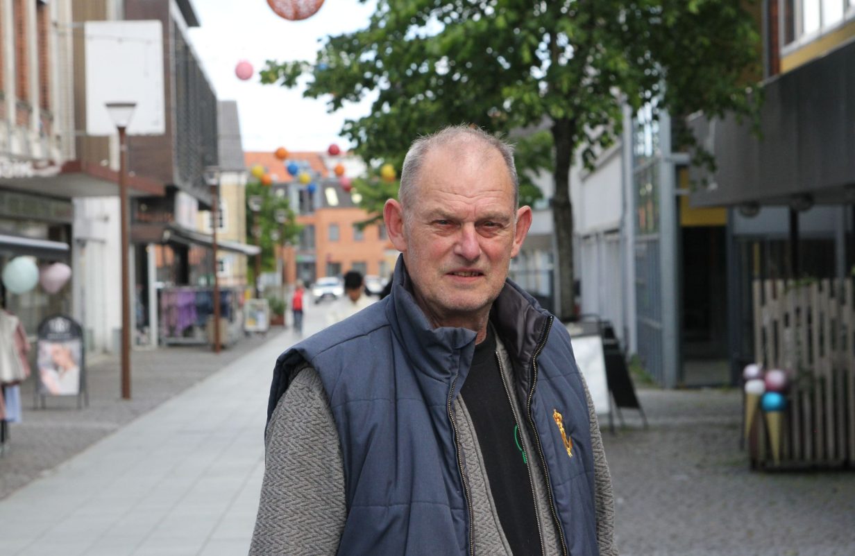 Dueholmkilen-Krydsning-Naessundvej-Cykelbro-Tegning-1.pdf199-aspect-ratio-1232-802