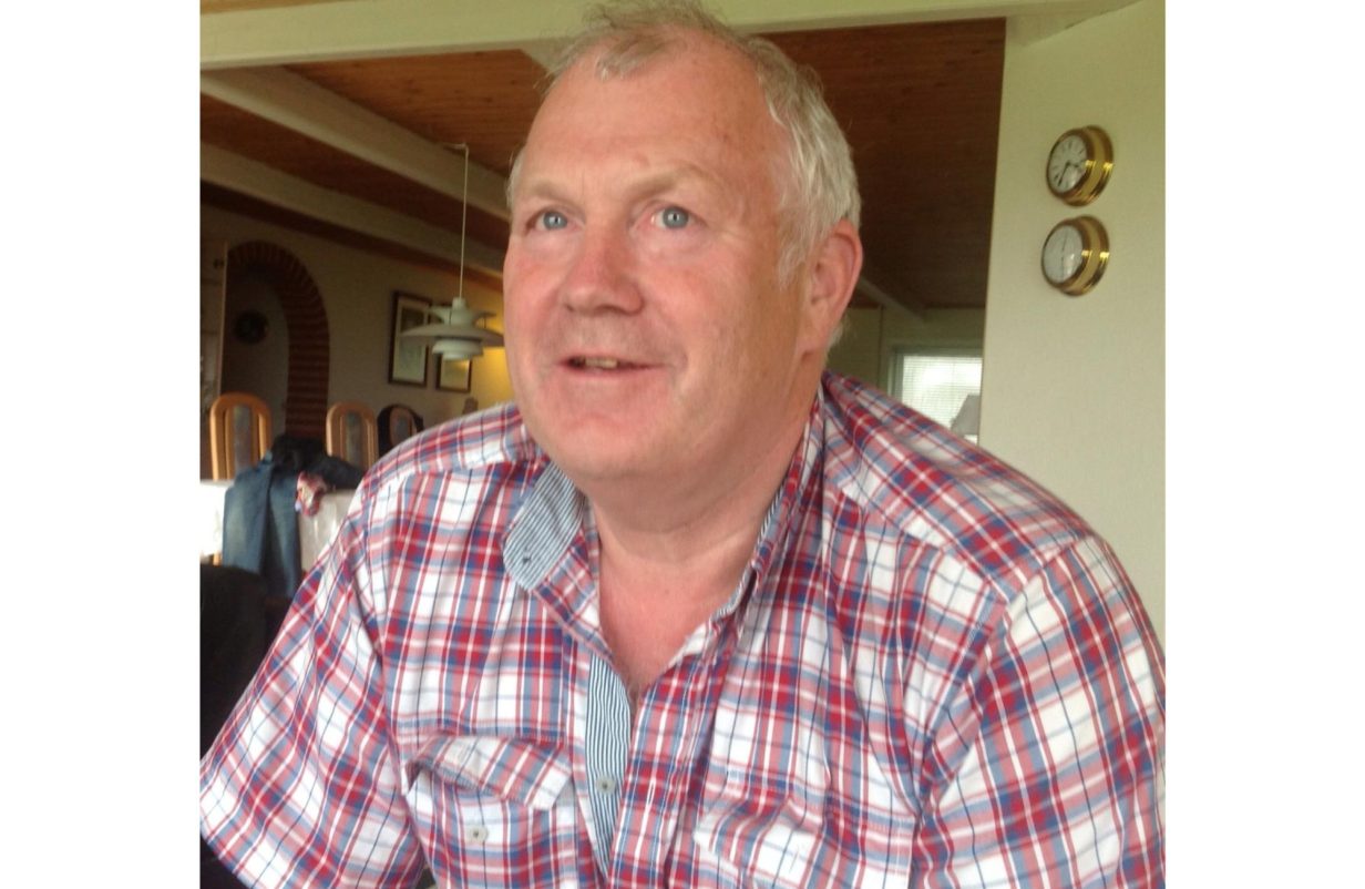 Dueholmkilen-Krydsning-Naessundvej-Cykelbro-Tegning-1.pdf250-aspect-ratio-1232-802