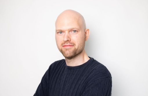 Dueholmkilen-Krydsning-Naessundvej-Cykelbro-Tegning-1.pdf365-aspect-ratio-1232-802