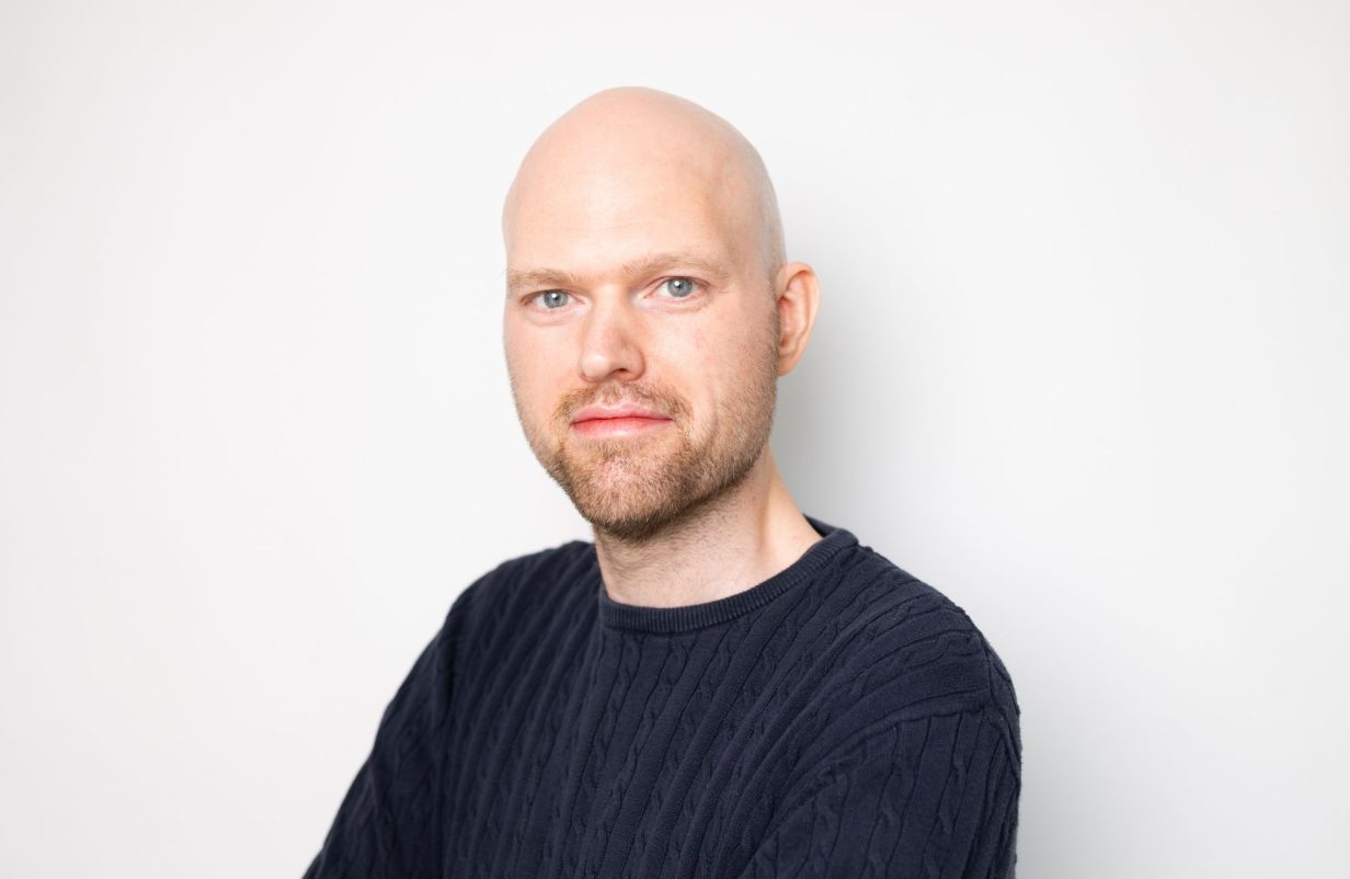 Dueholmkilen-Krydsning-Naessundvej-Cykelbro-Tegning-1.pdf365-aspect-ratio-1232-802