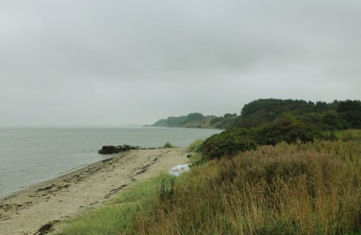 Dueholmkilen-Krydsning-Naessundvej-Cykelbro-Tegning-1.pdf373-aspect-ratio-1232-802