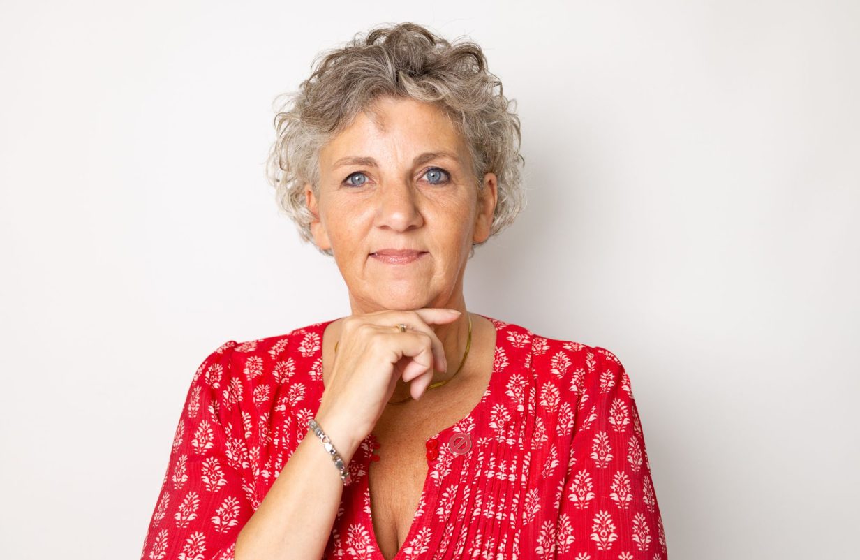 Dueholmkilen-Krydsning-Naessundvej-Cykelbro-Tegning-1.pdf397-aspect-ratio-1232-802