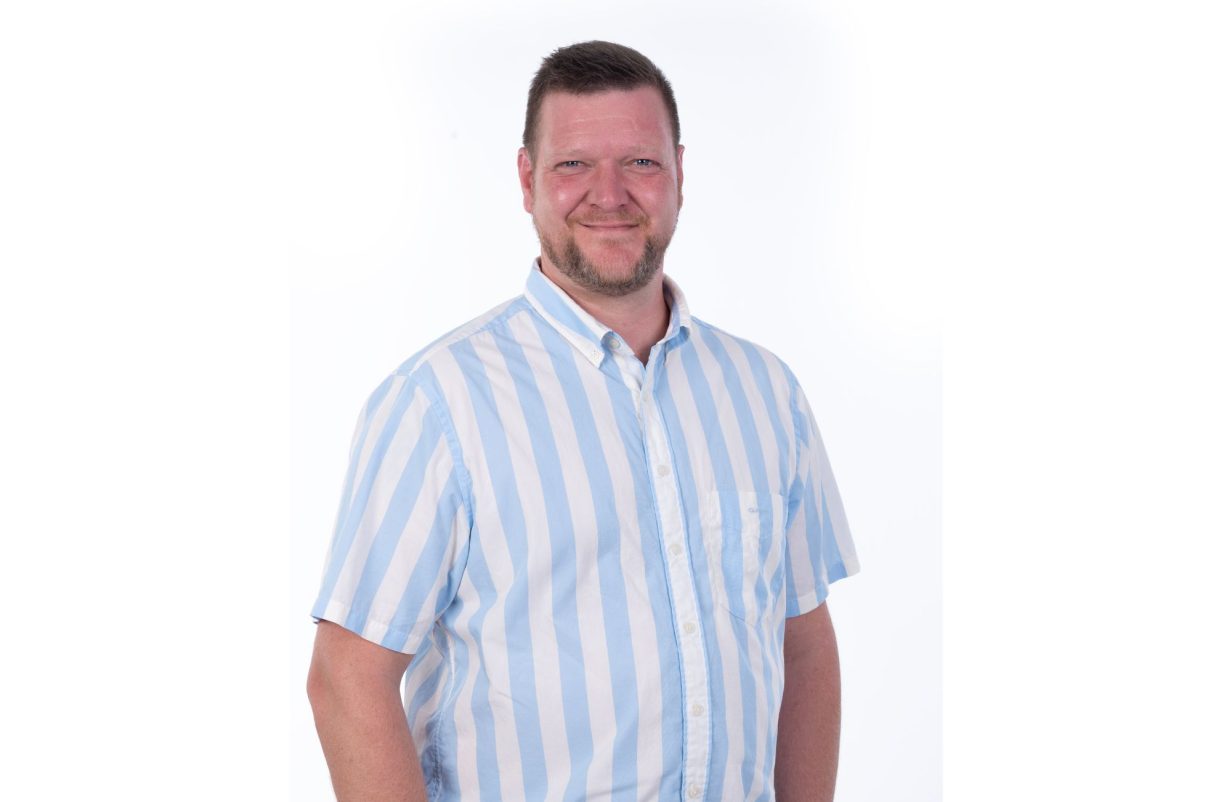 Dueholmkilen-Krydsning-Naessundvej-Cykelbro-Tegning-1.pdf412-aspect-ratio-1232-802