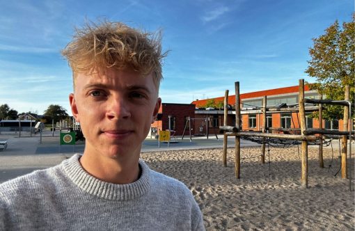 Dueholmkilen-Krydsning-Naessundvej-Cykelbro-Tegning-1.pdf435-aspect-ratio-1232-802