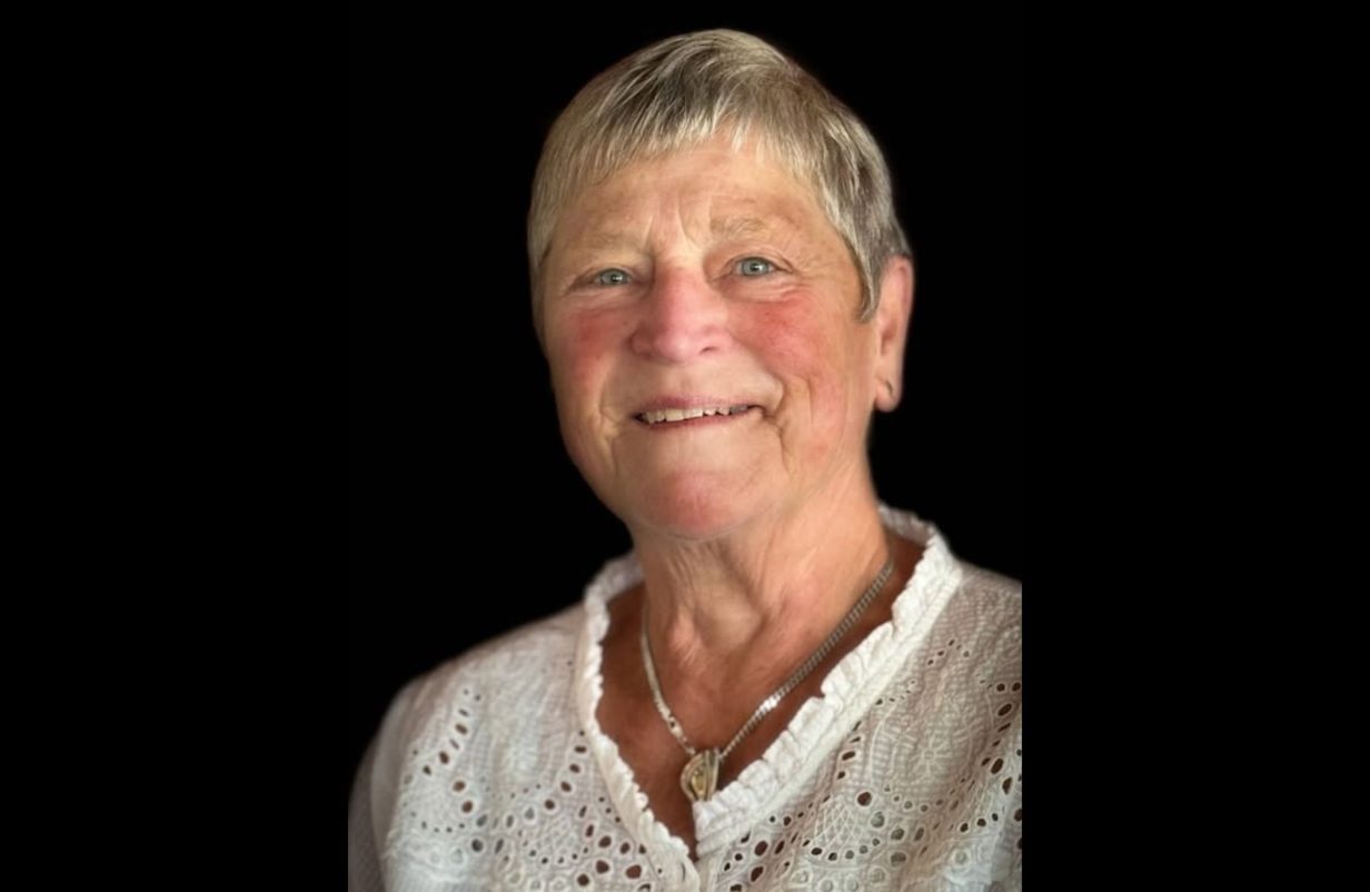 Dueholmkilen-Krydsning-Naessundvej-Cykelbro-Tegning-1.pdf445-aspect-ratio-1232-802