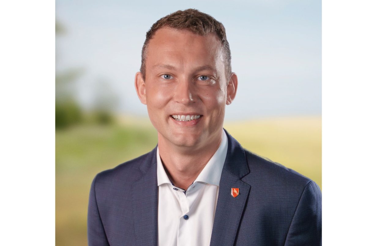 Dueholmkilen-Krydsning-Naessundvej-Cykelbro-Tegning-1.pdf455-aspect-ratio-1232-802