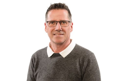 Dueholmkilen-Krydsning-Naessundvej-Cykelbro-Tegning-1.pdf462-aspect-ratio-1232-802