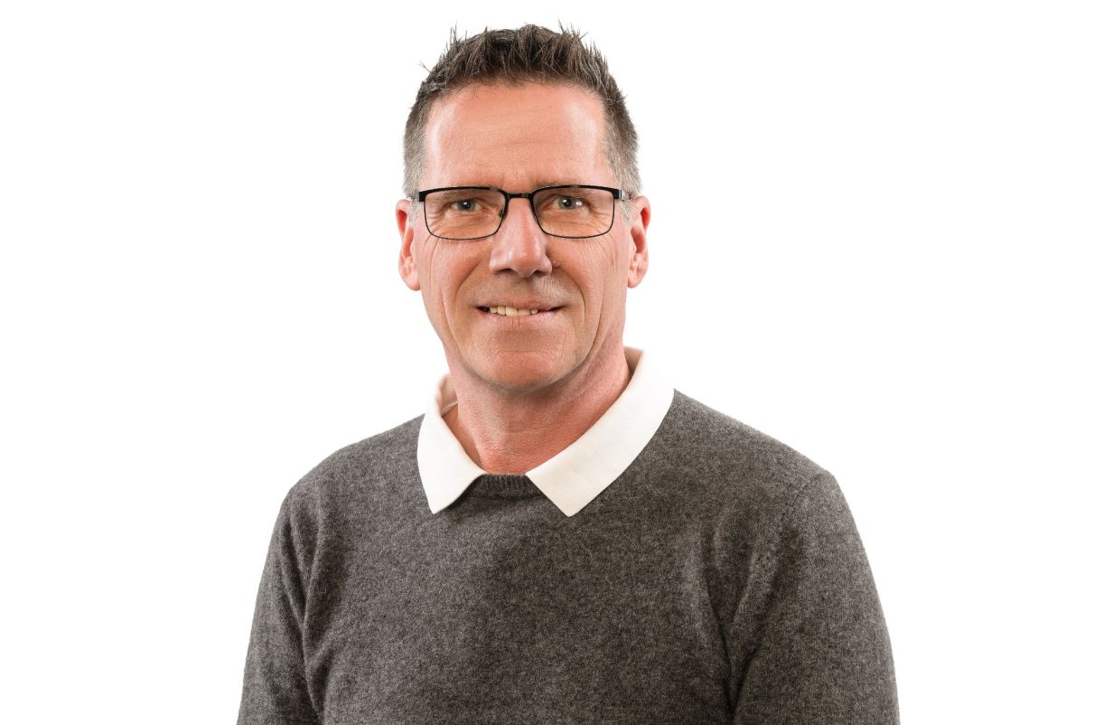 Dueholmkilen-Krydsning-Naessundvej-Cykelbro-Tegning-1.pdf462-aspect-ratio-1232-802