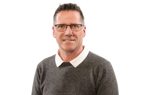 Dueholmkilen-Krydsning-Naessundvej-Cykelbro-Tegning-1.pdf462-aspect-ratio-1232-802