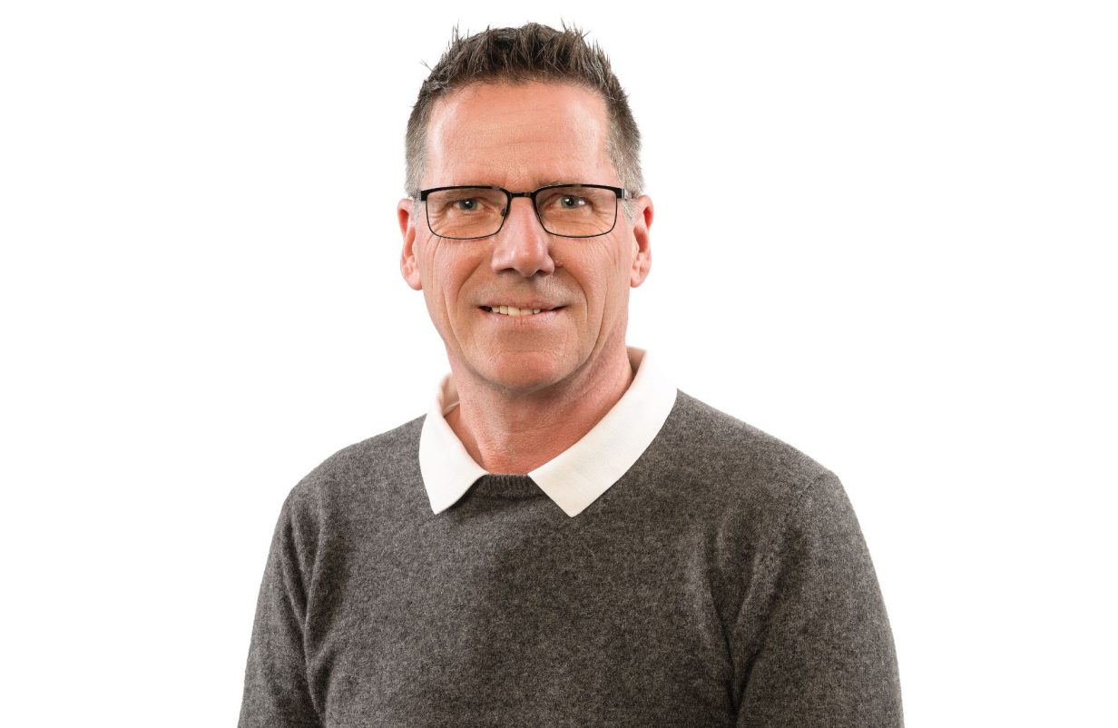 Dueholmkilen-Krydsning-Naessundvej-Cykelbro-Tegning-1.pdf462-aspect-ratio-1232-802