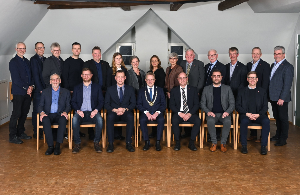 KunMors-1232-x-820-px45-aspect-ratio-1232-802