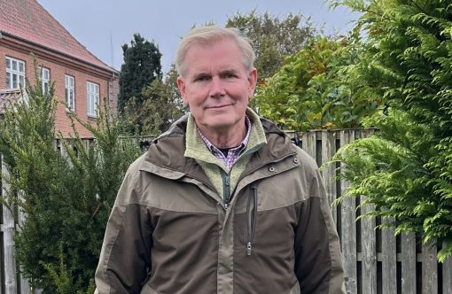 Peter-Thyregod-aspect-ratio-1232-802