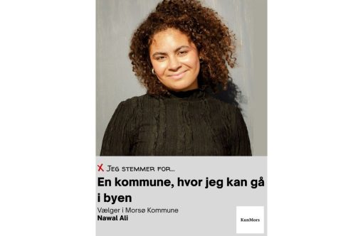 Skabelon-fotos-11-aspect-ratio-1232-802