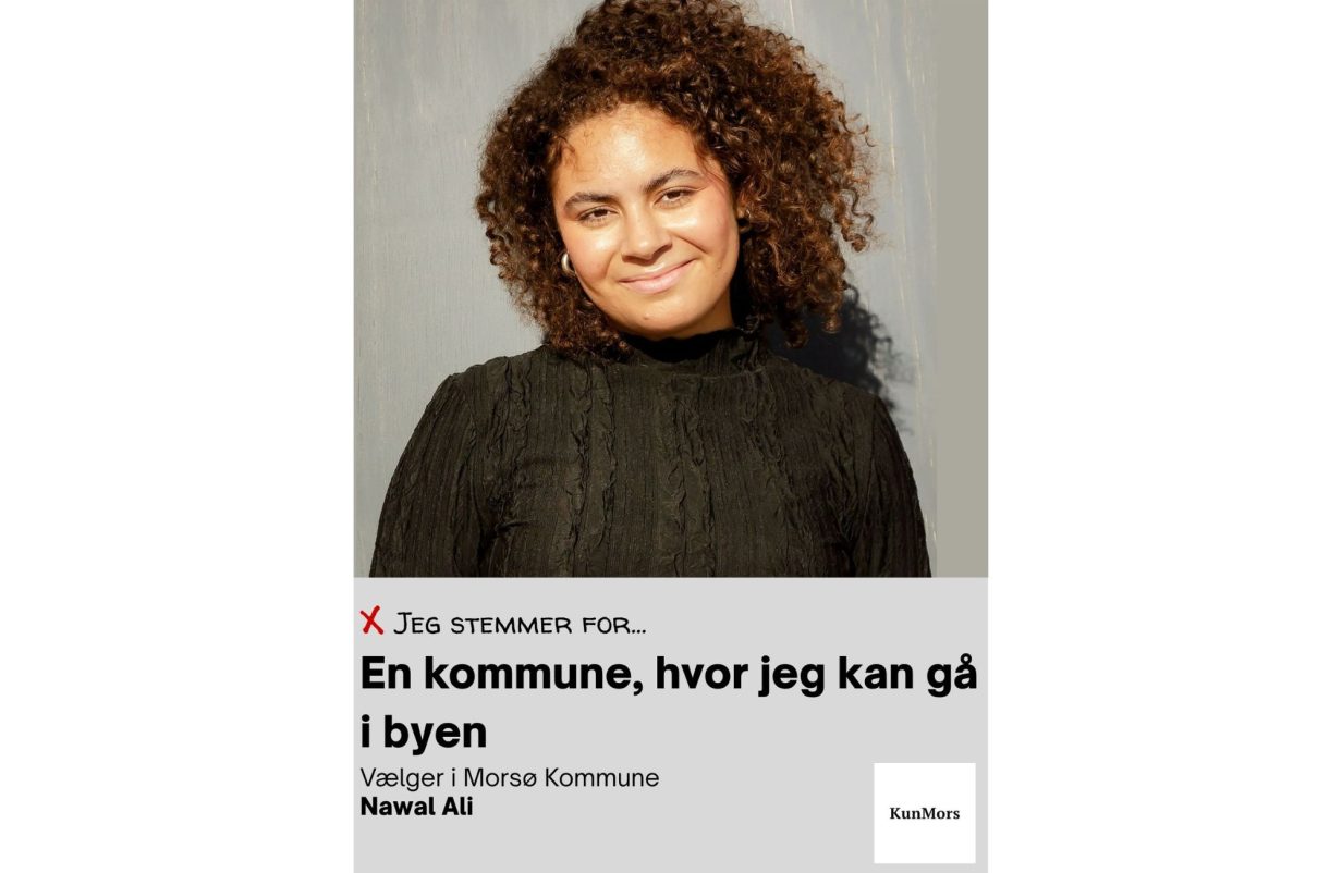 Skabelon-fotos-11-aspect-ratio-1232-802