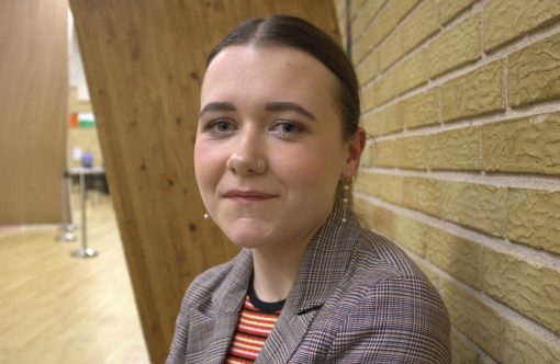 Skabelon-fotos-18-aspect-ratio-1232-802