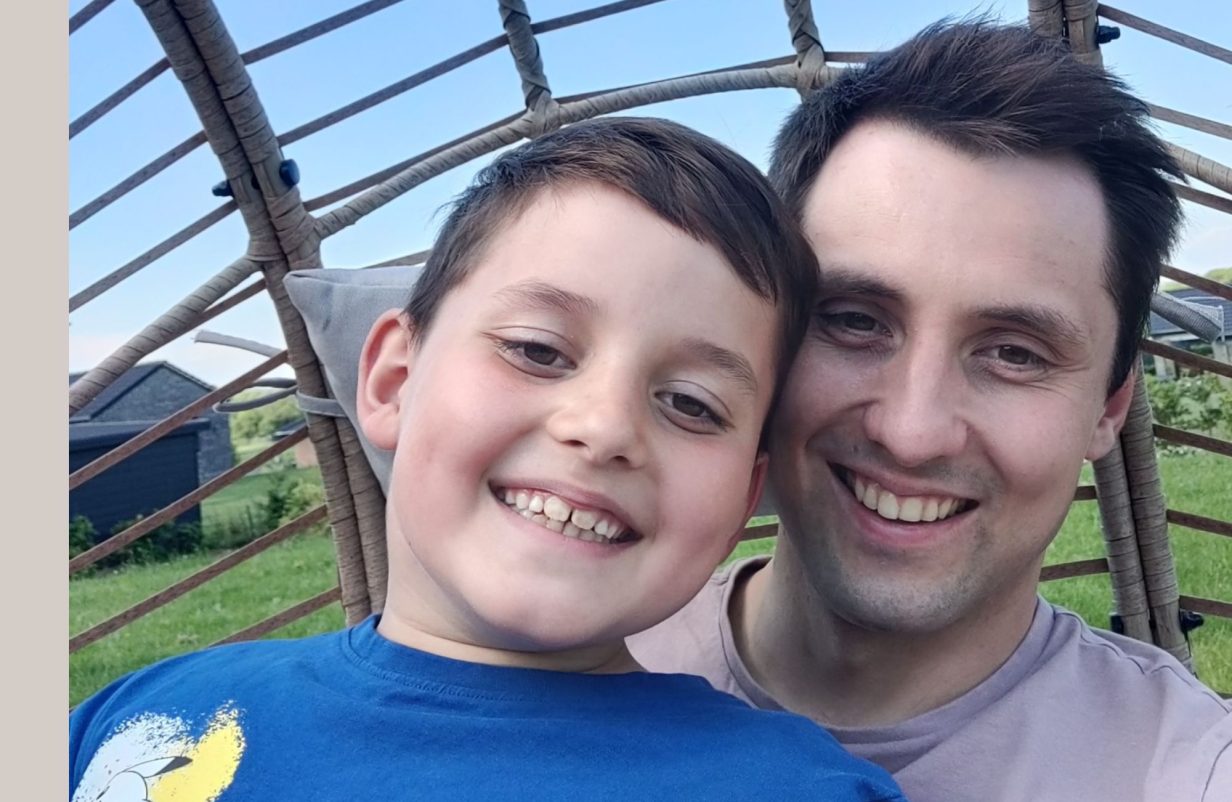 Skabelon-fotos-23-aspect-ratio-1232-802