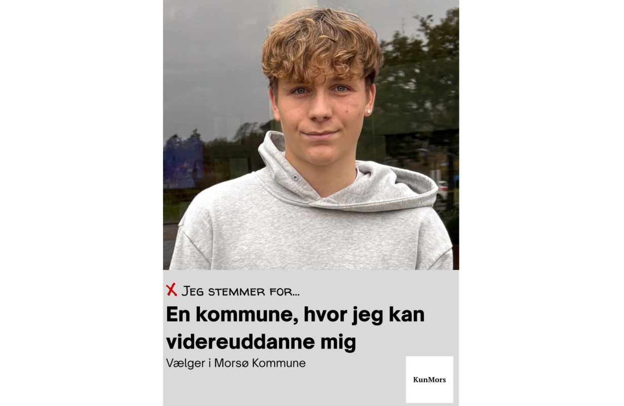 Skabelon-fotos-3-aspect-ratio-1232-802