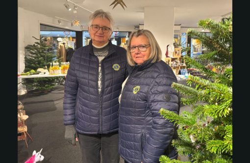 Skabelon-fotos-4-1-aspect-ratio-1232-802