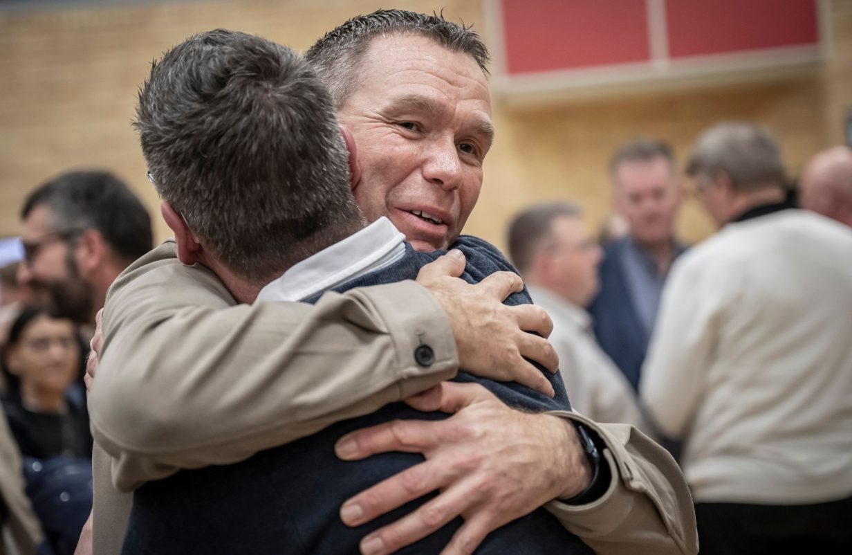 Skabelon-fotos101-aspect-ratio-1232-802