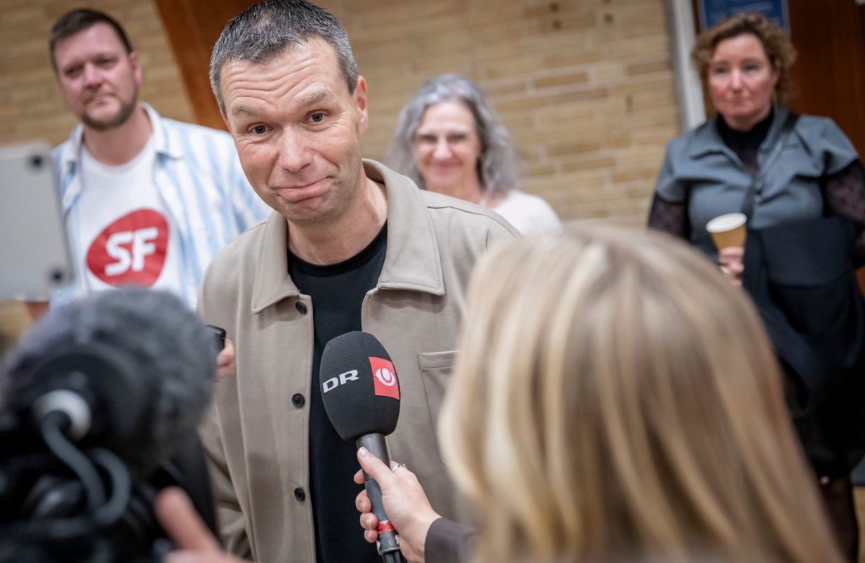 Skabelon-fotos102-aspect-ratio-1232-802