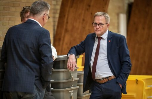 Skabelon-fotos103-aspect-ratio-1232-802