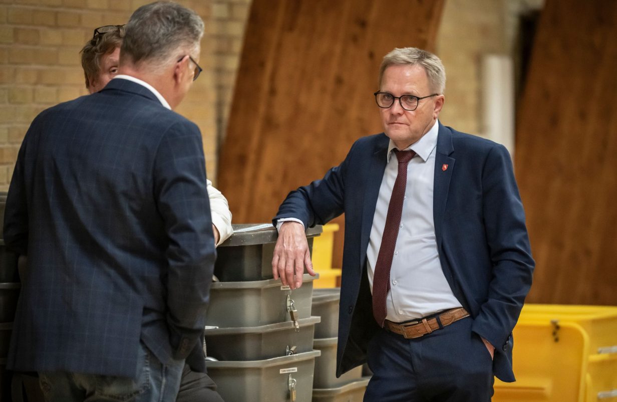 Skabelon-fotos103-aspect-ratio-1232-802