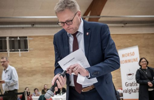 Skabelon-fotos104-aspect-ratio-1232-802