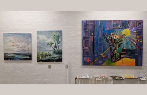 Skabelon-fotos105-aspect-ratio-1232-802