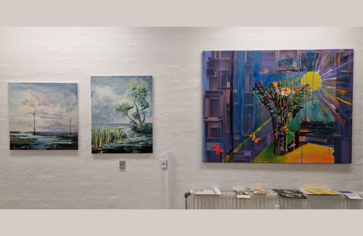 Skabelon-fotos105-aspect-ratio-1232-802