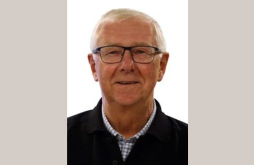 Skabelon-fotos108-aspect-ratio-1232-802