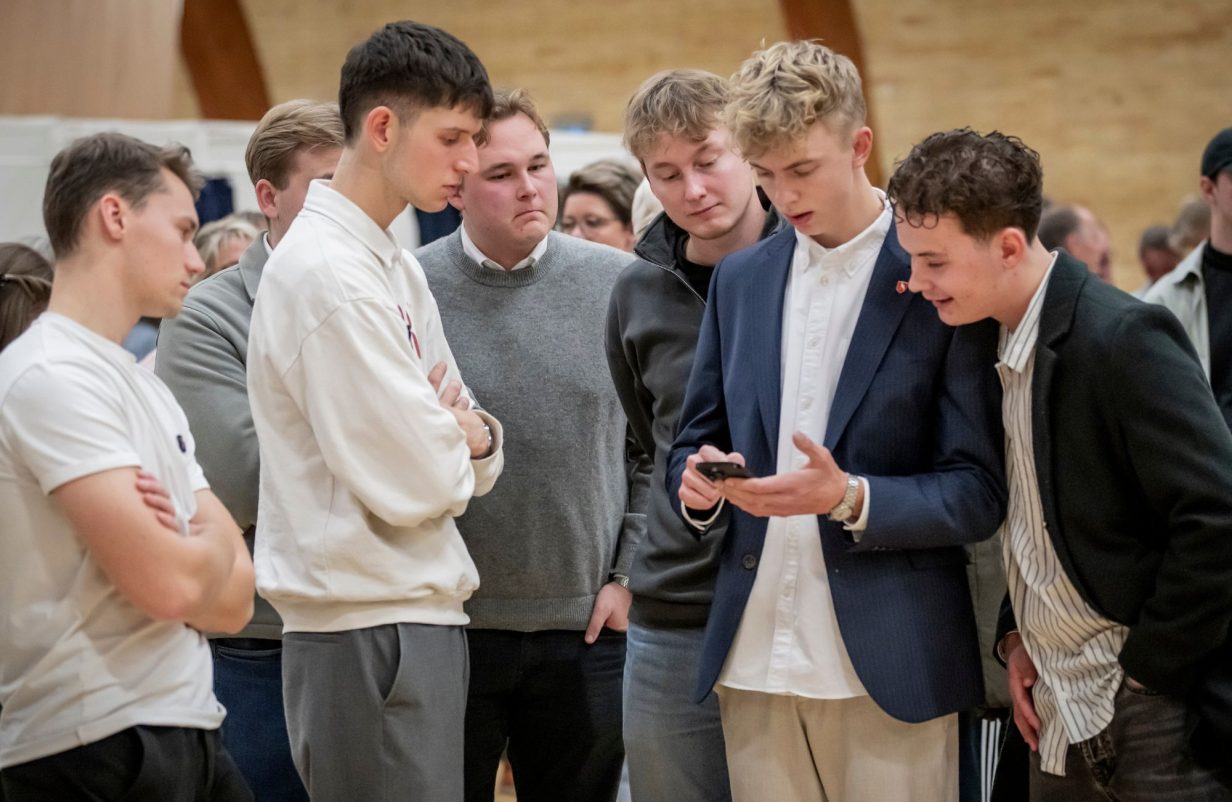 Skabelon-fotos110-aspect-ratio-1232-802