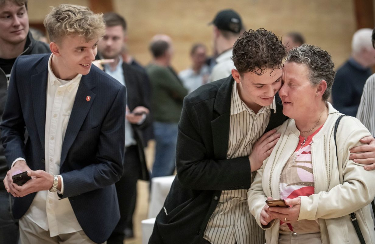 Skabelon-fotos112-aspect-ratio-1232-802